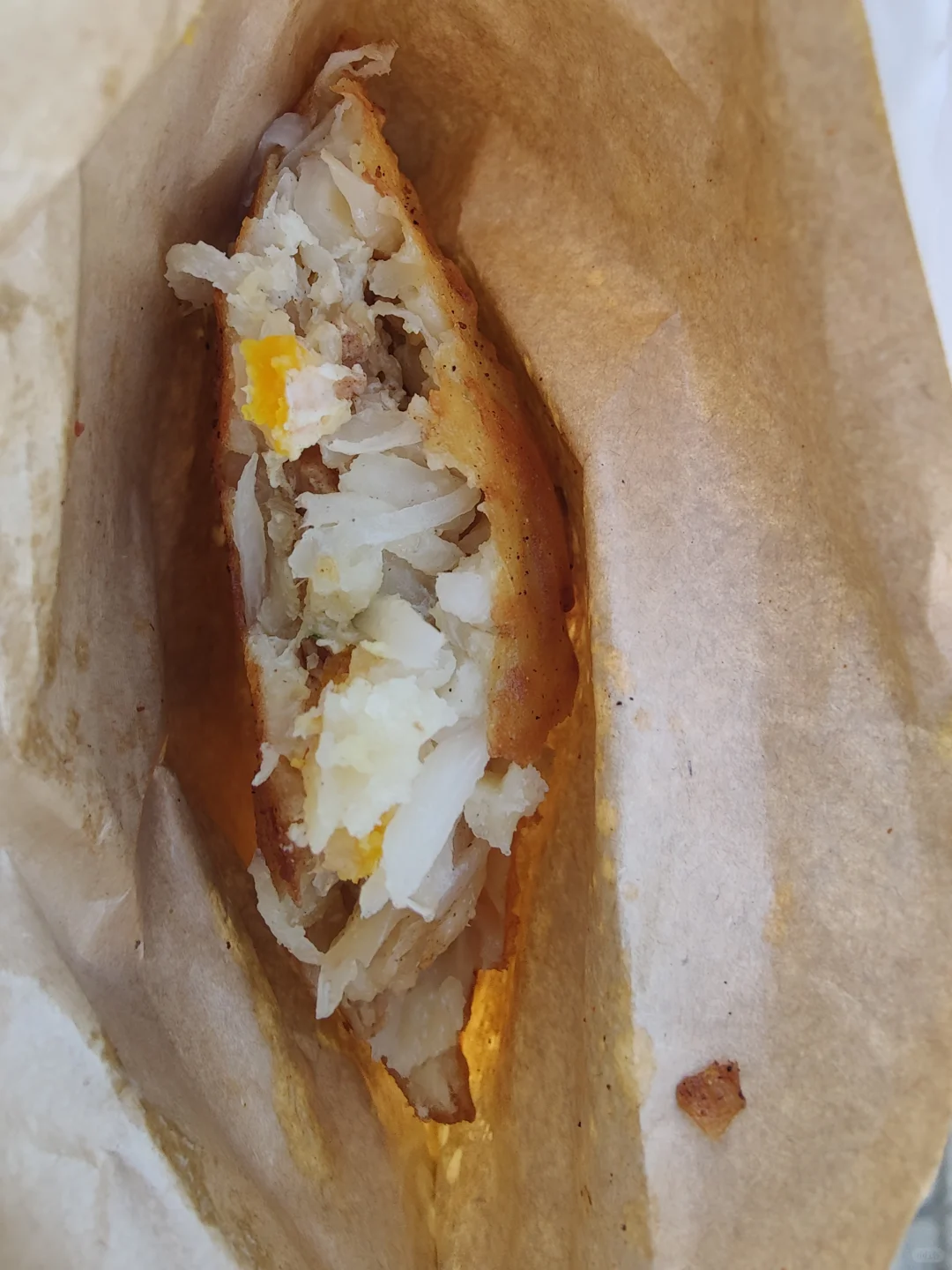 乐清会展中心 2025乐清工业博览会最后1天