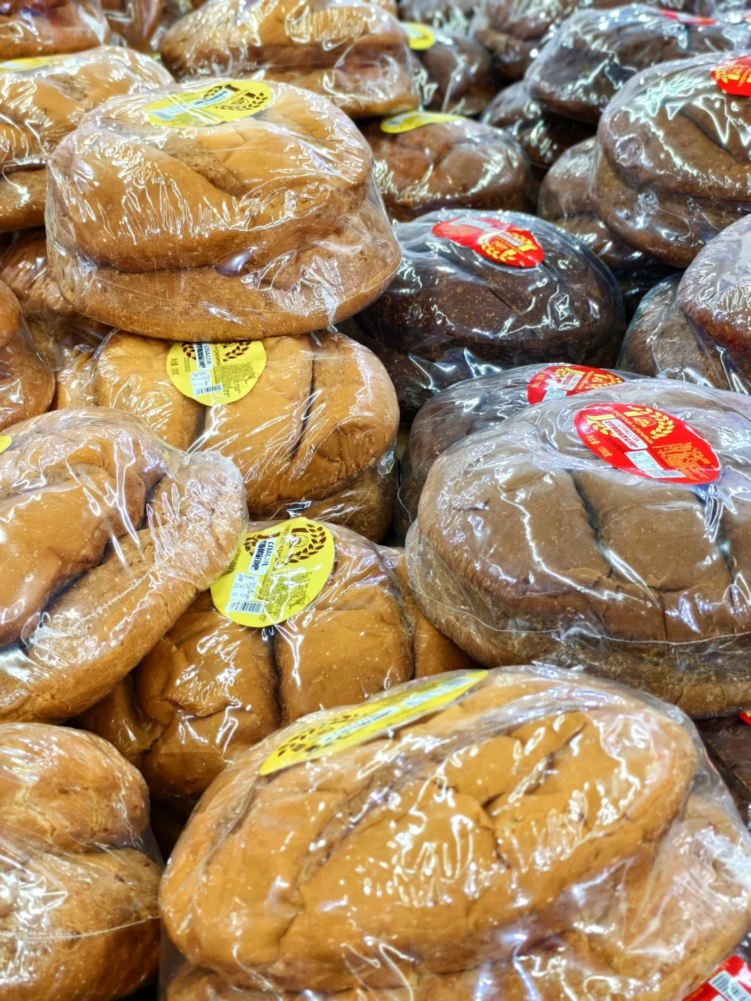 不知道是什么魔力，来过一次就上瘾