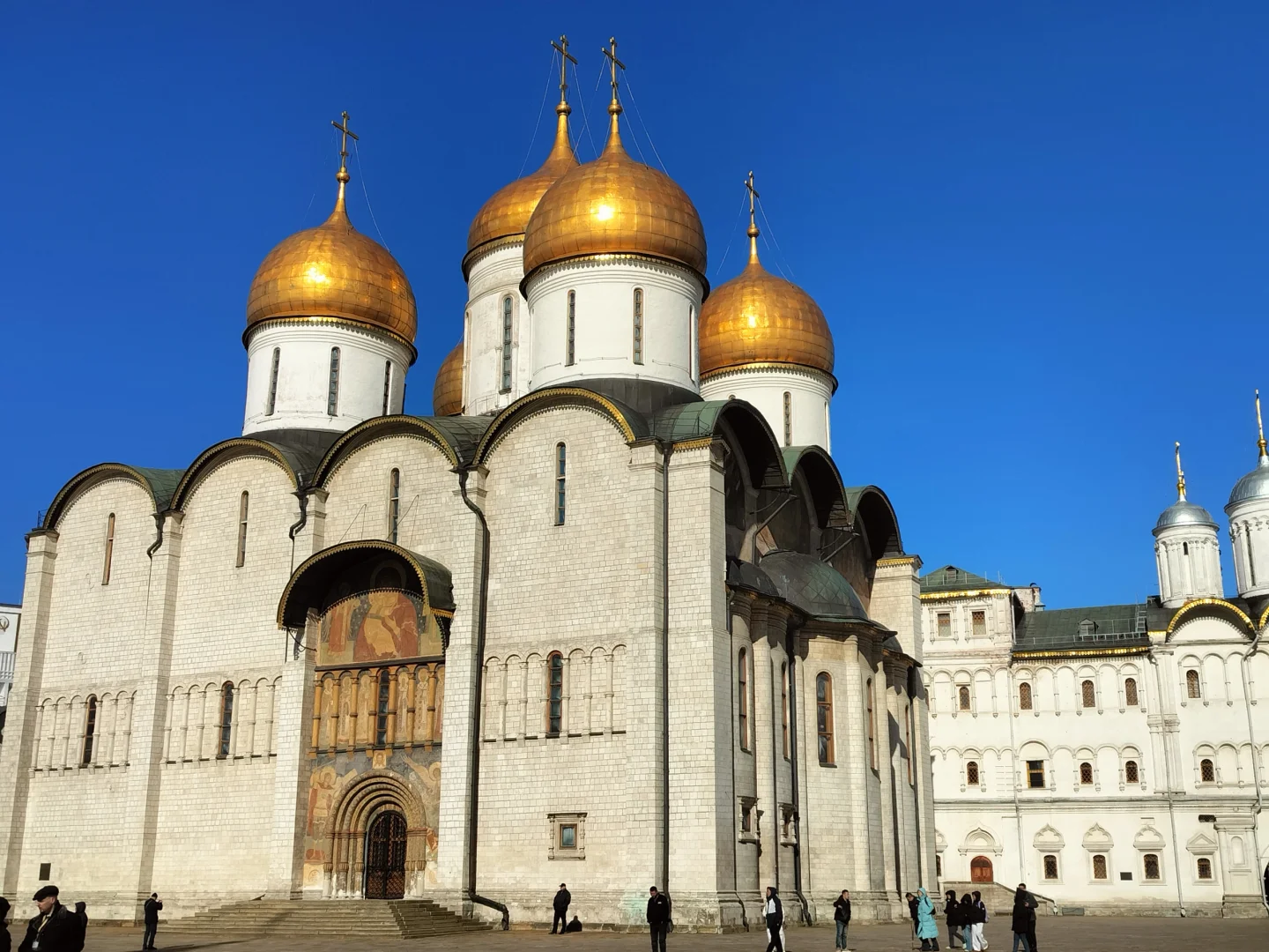 第一次参加人生展会总结