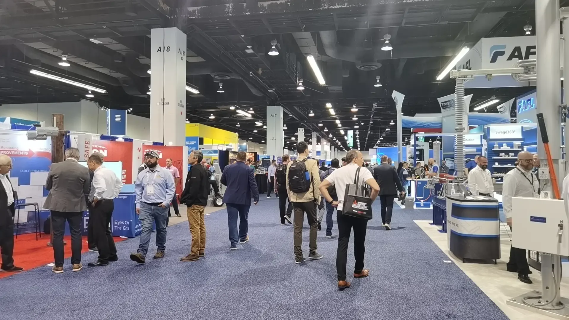 2025 年俄罗斯国际无人机设备及技术博览会