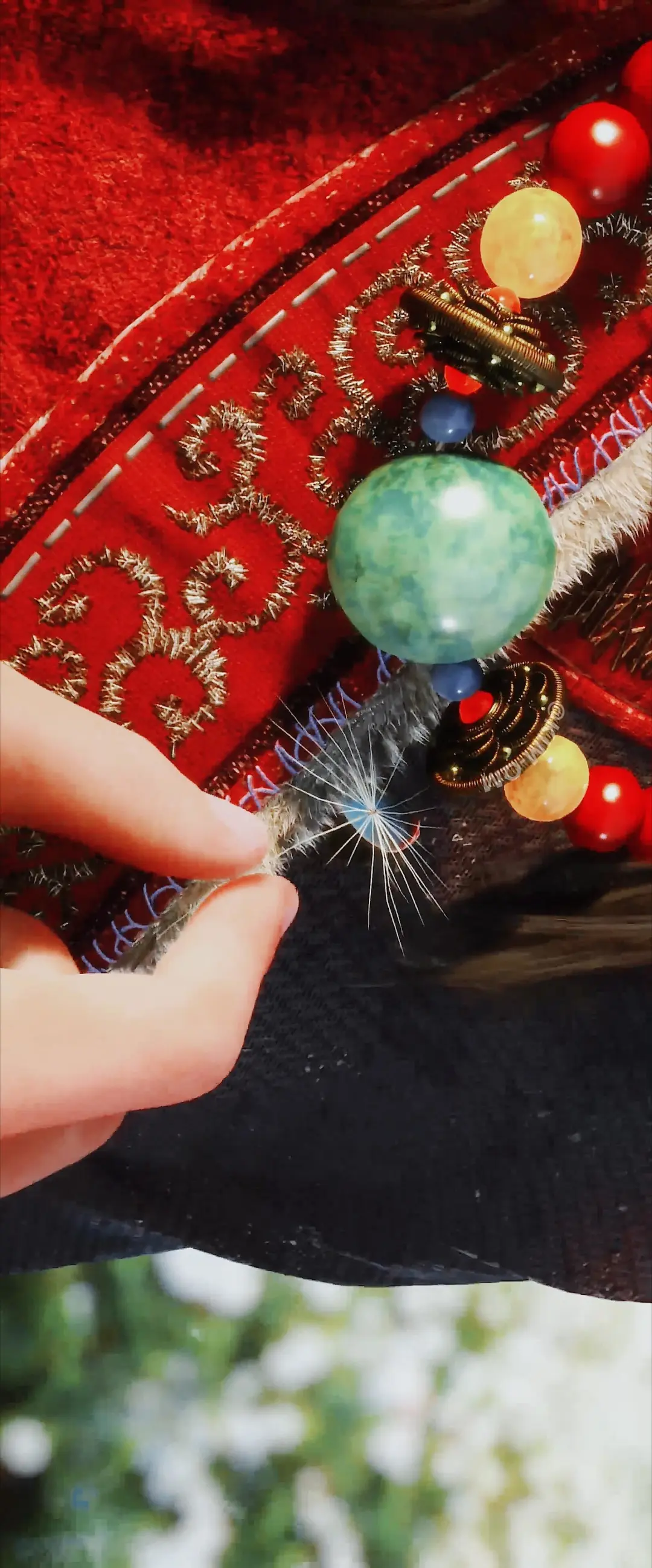 ipad、电脑壁纸分享