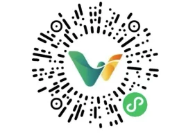 2025年世界大健康博览会4月8日开幕！