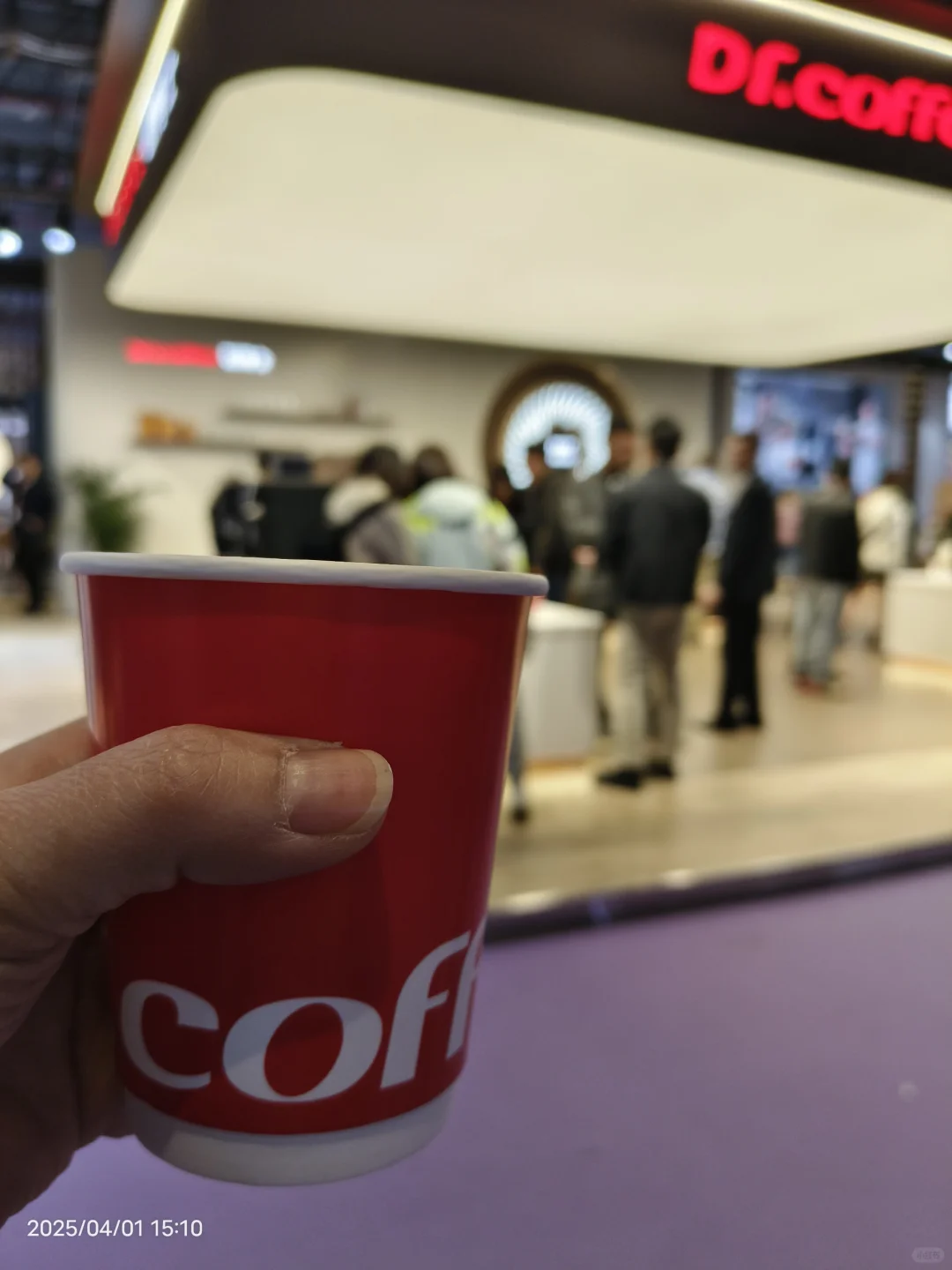 HOTELEX酒店餐饮业博览会