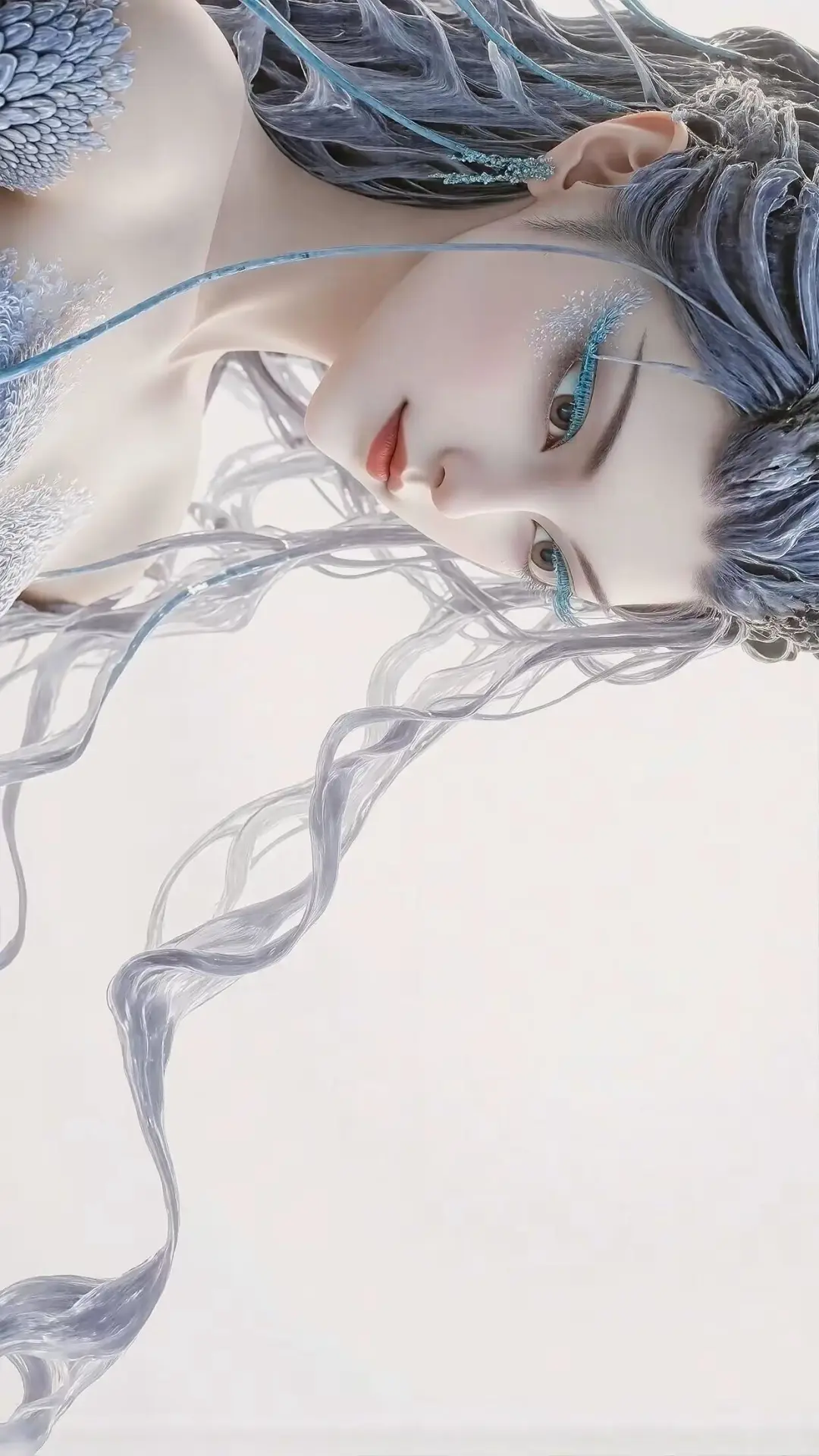 ipad、电脑壁纸分享