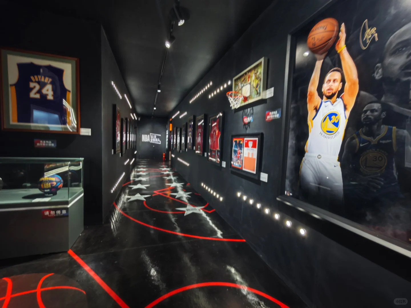 今年的会展行业这么不好吗