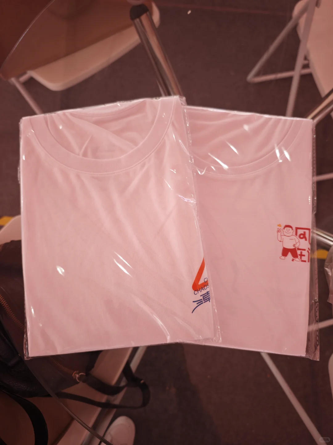 汕头超燃！第四届潮汕服博会来袭?