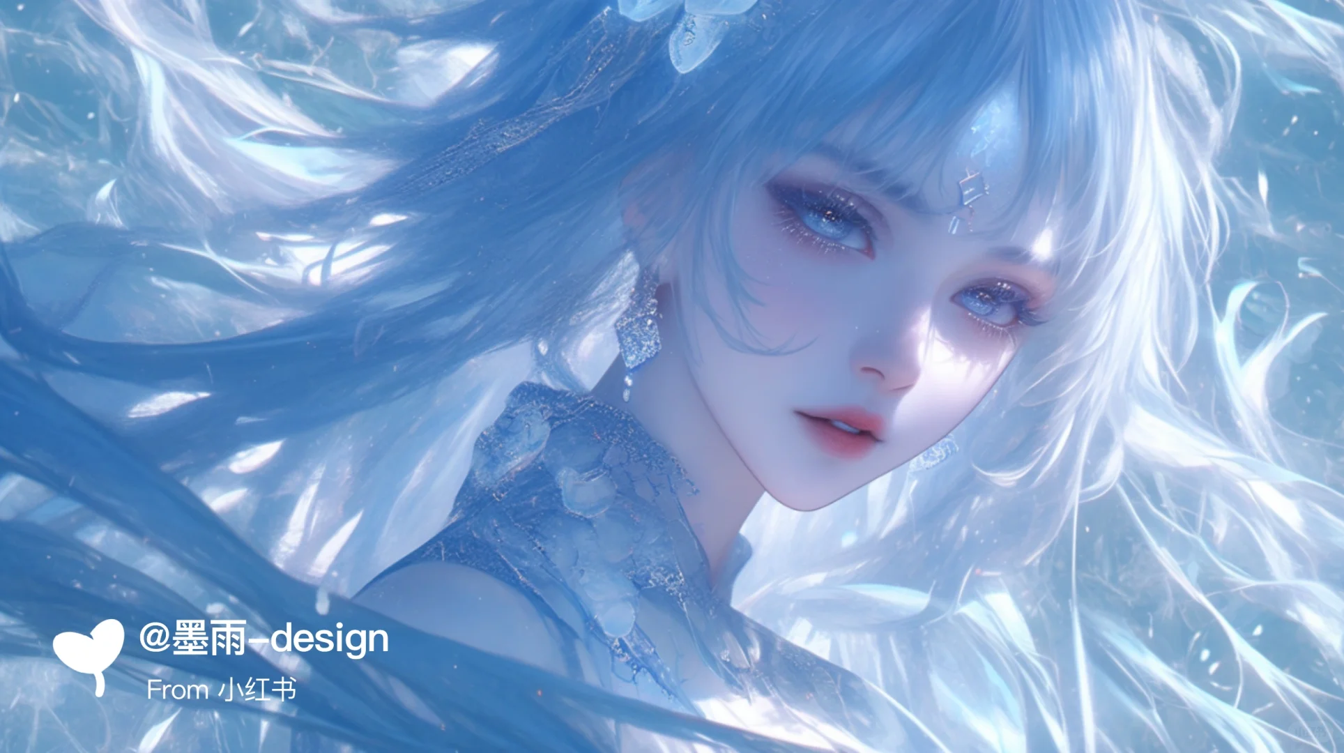 今日份电脑壁纸