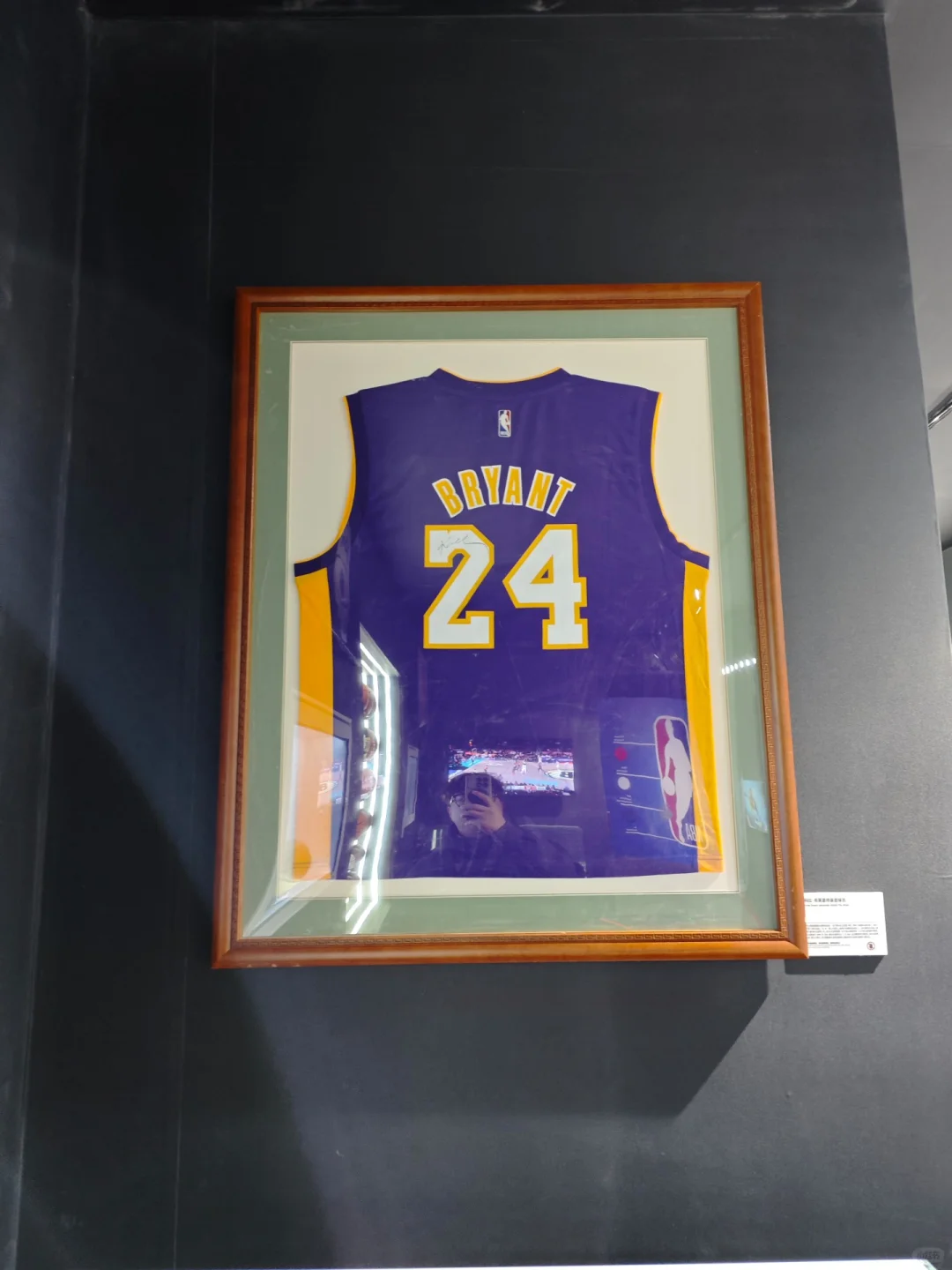 今年的会展行业这么不好吗