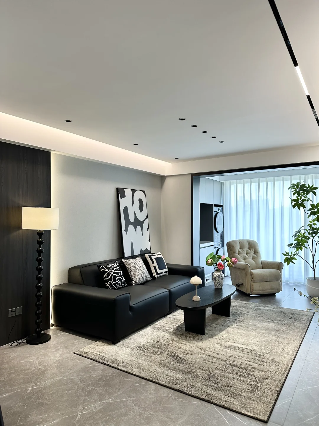 终于找到梦中情“机”!方太真的太牛啦~