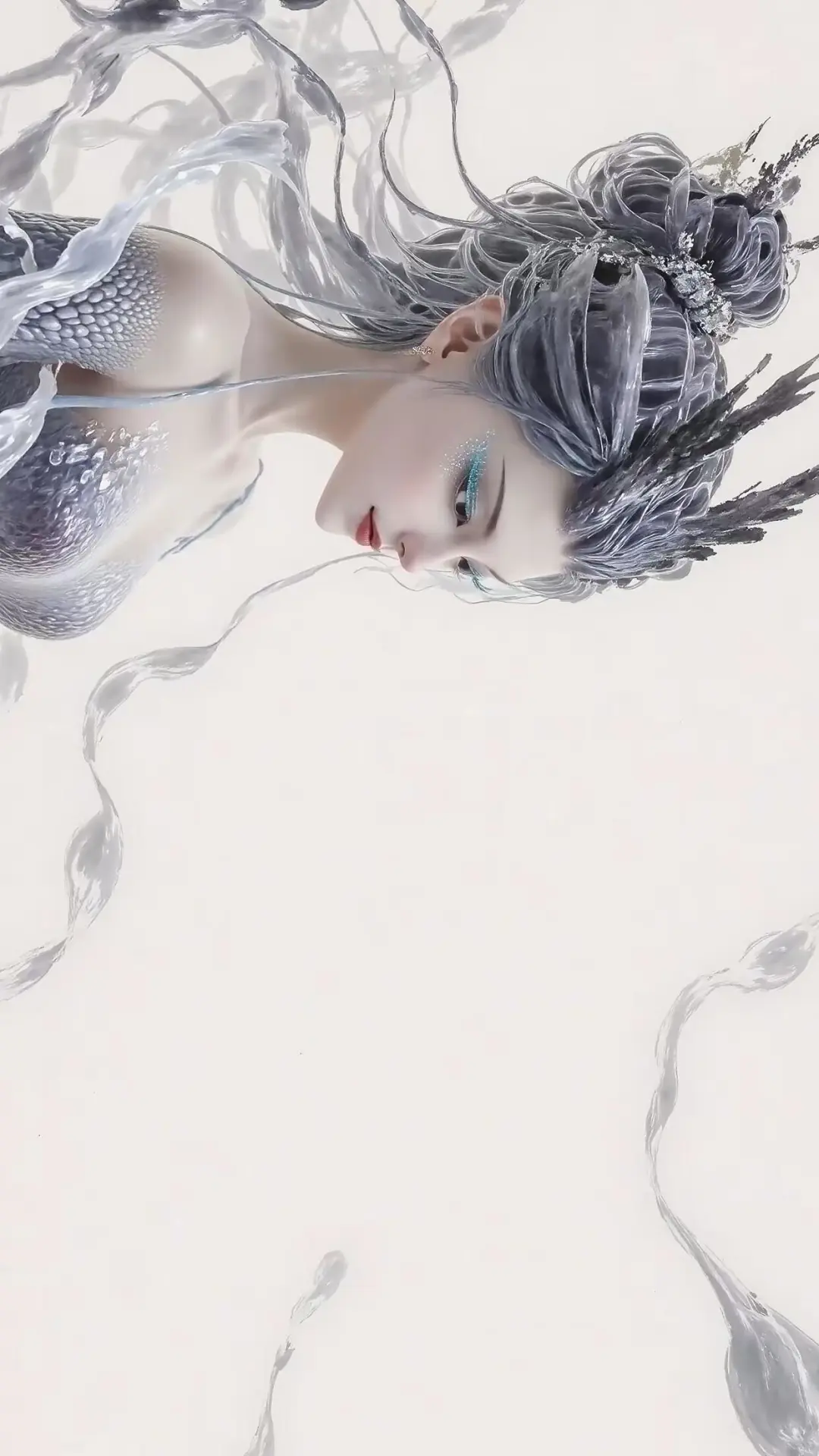 ipad、电脑壁纸分享