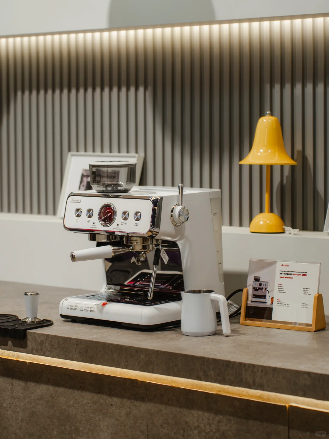 免费吃喝玩乐✨在上海来这个展子就够啦‼️