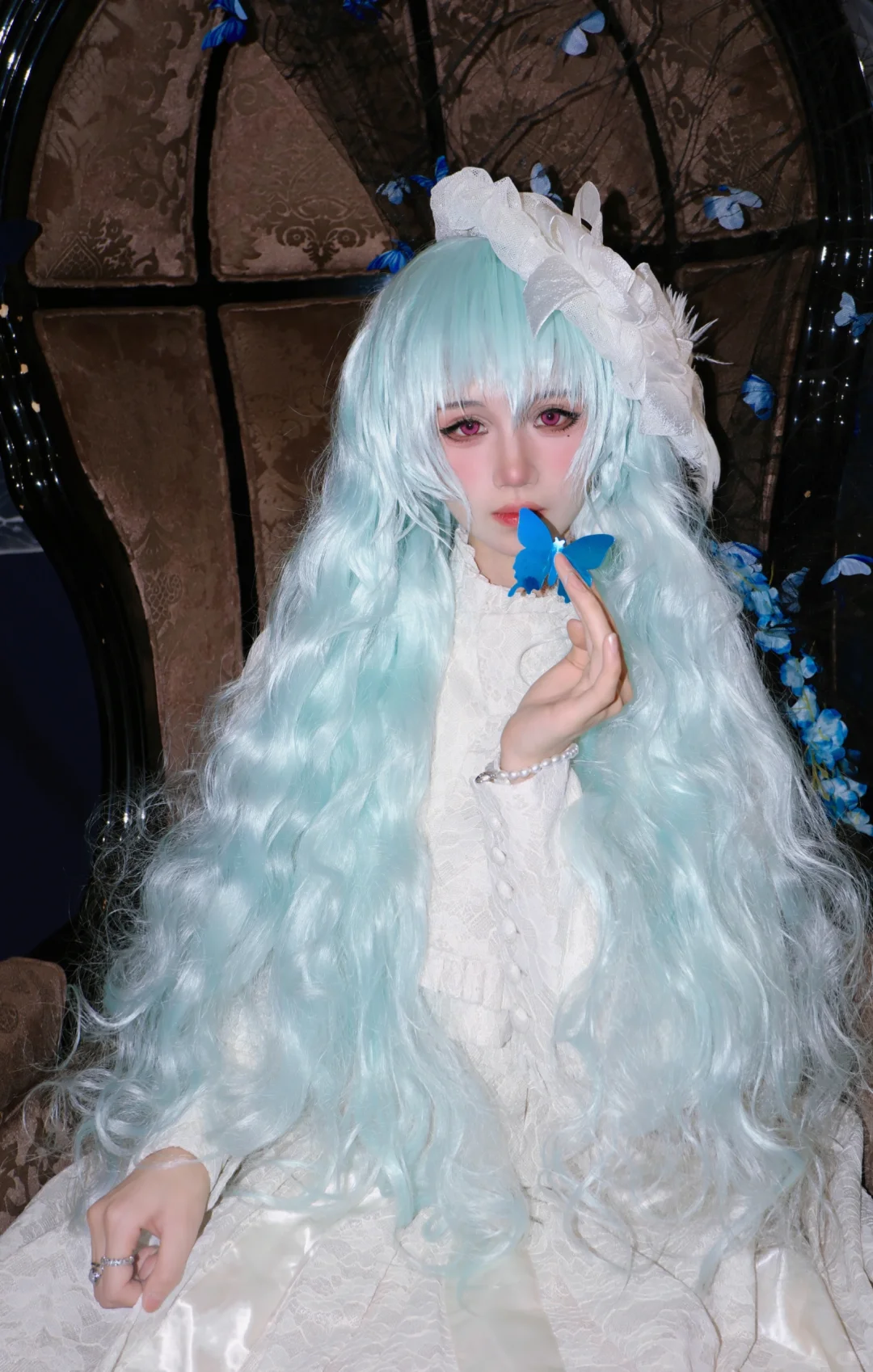 已?)金陵青年文化博览会自由行申请