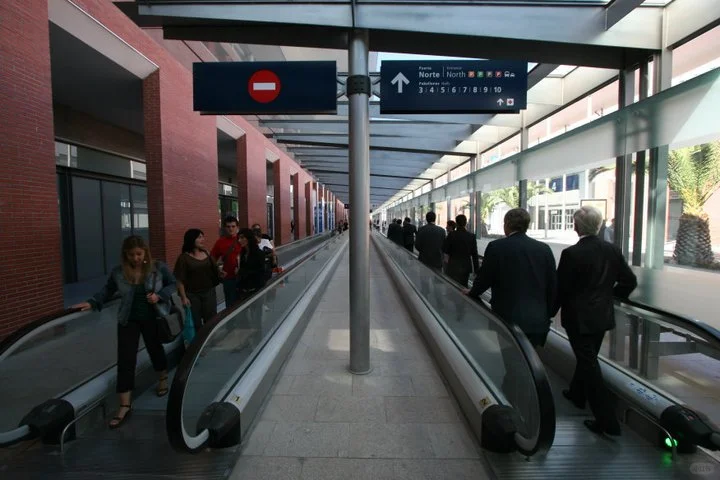 西班牙马德里丨展会丨2025年4月会展活动✅