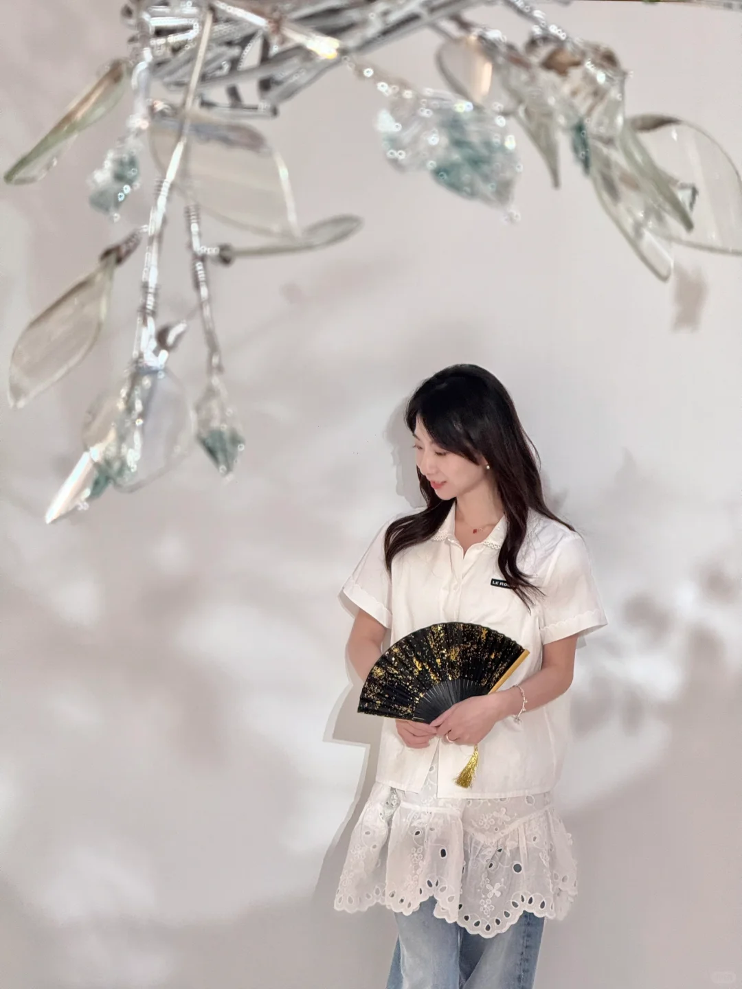 上海新展！近期看过最梦幻的艺术展?