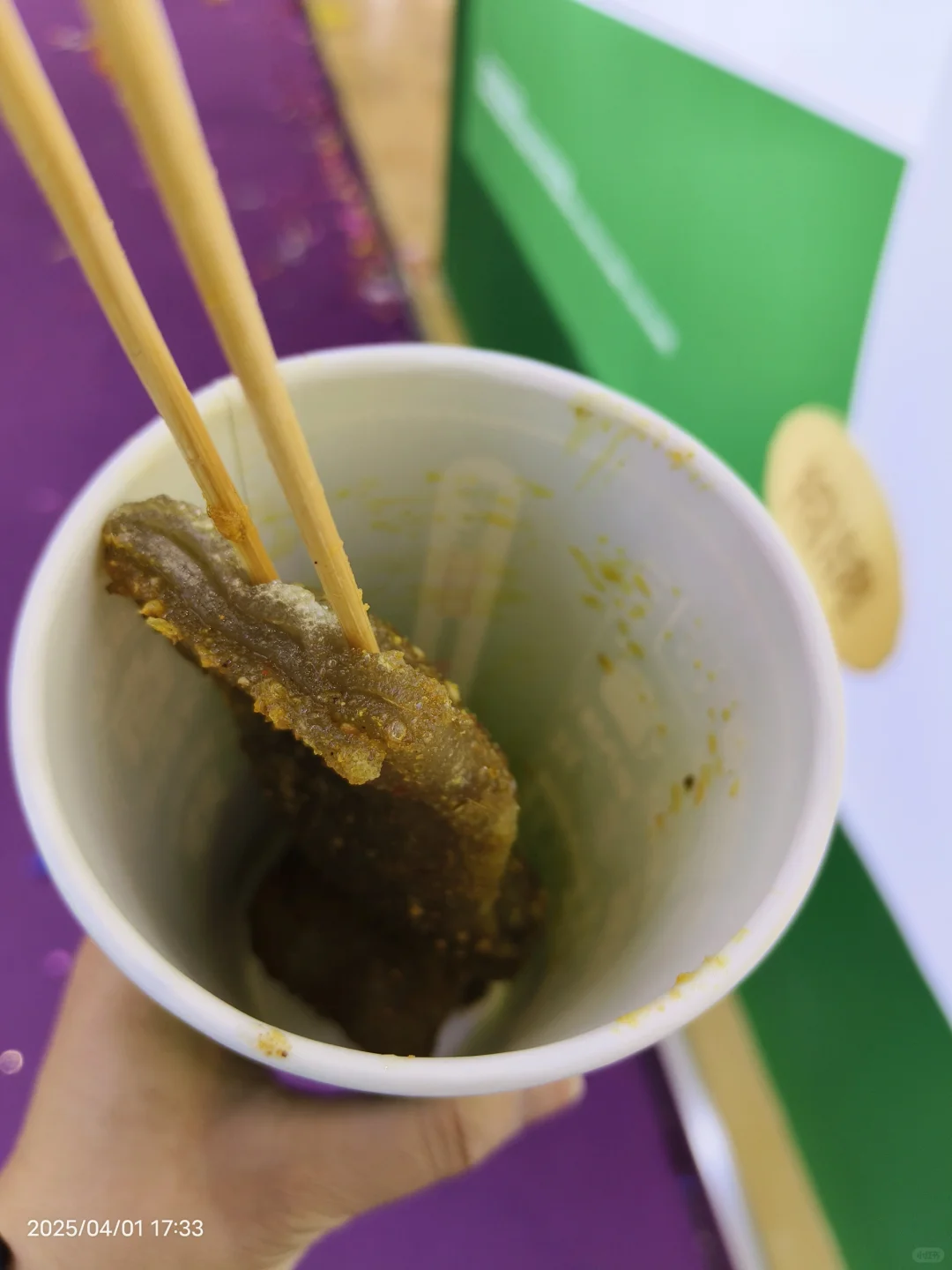 HOTELEX酒店餐饮业博览会