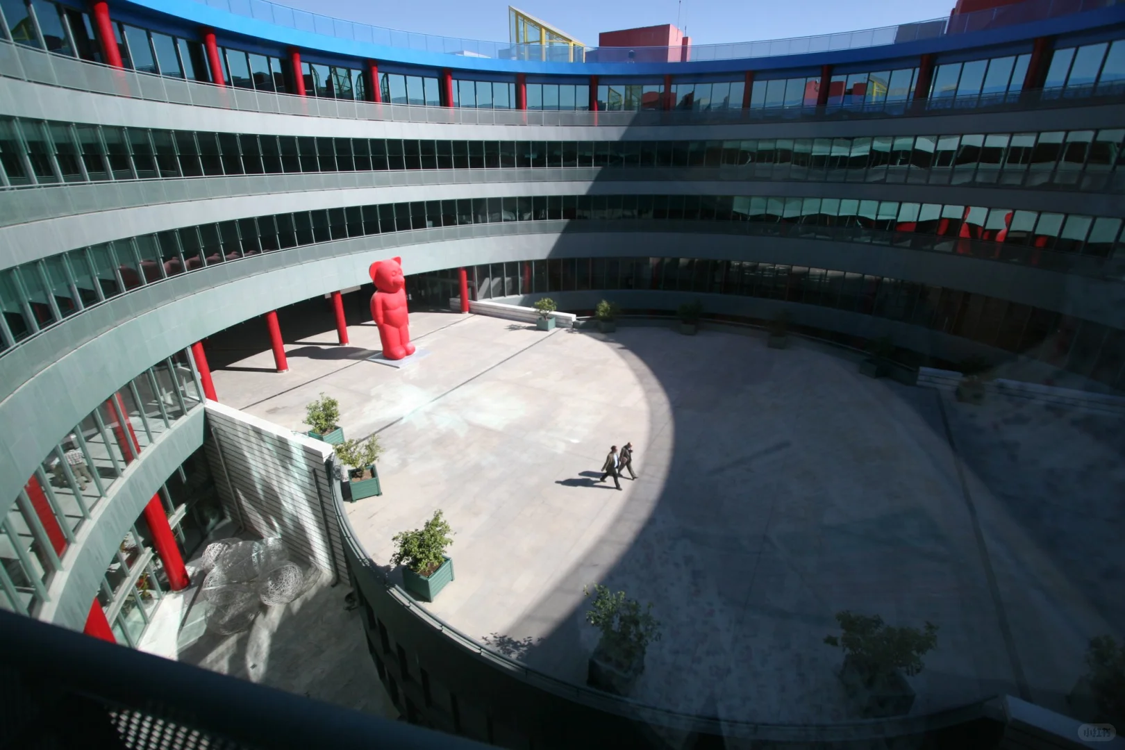 西班牙马德里丨展会丨2025年4月会展活动✅