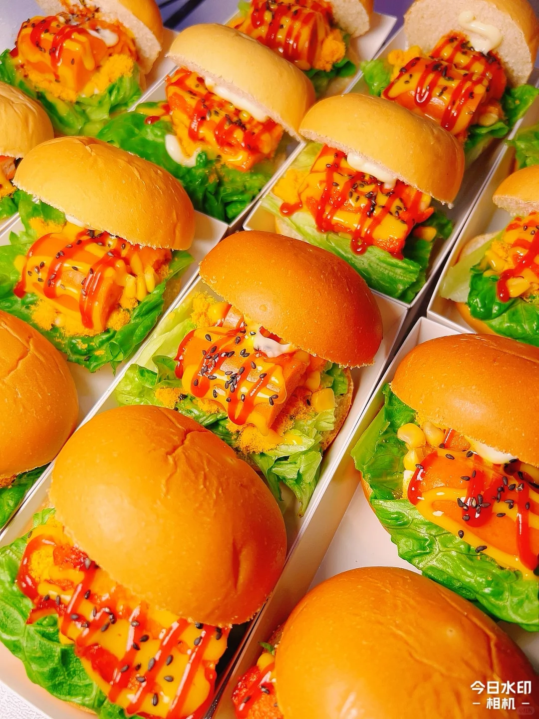 济南舜耕会展中心漫展4.4-4.5午餐预定