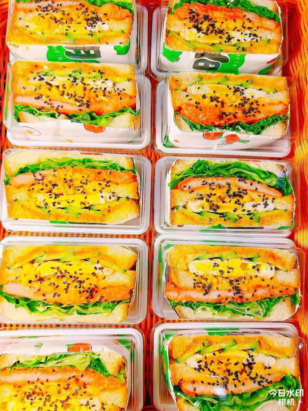 济南舜耕会展中心漫展4.4-4.5午餐预定