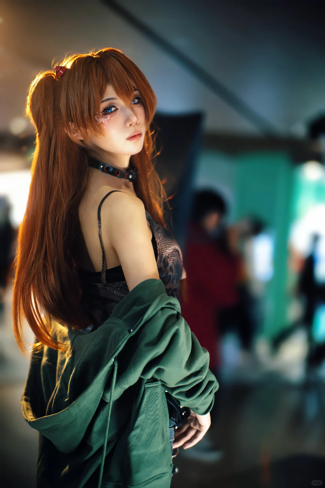 已?)金陵青年文化博览会自由行申请