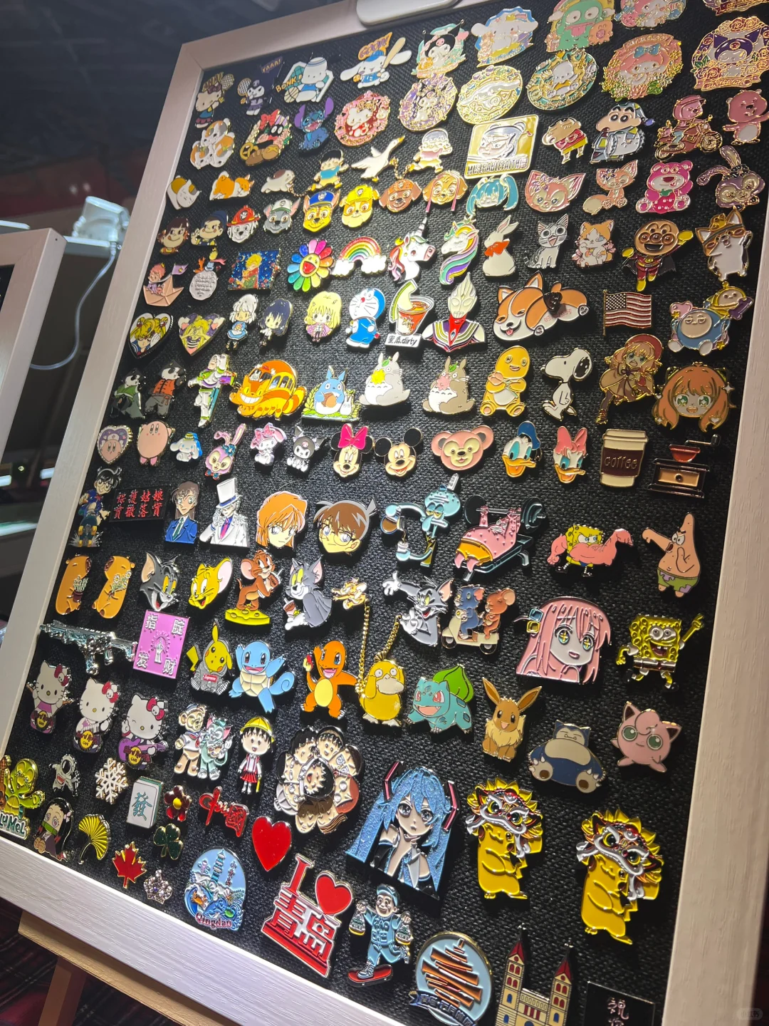 2025上海旅游博览会?31号实拍