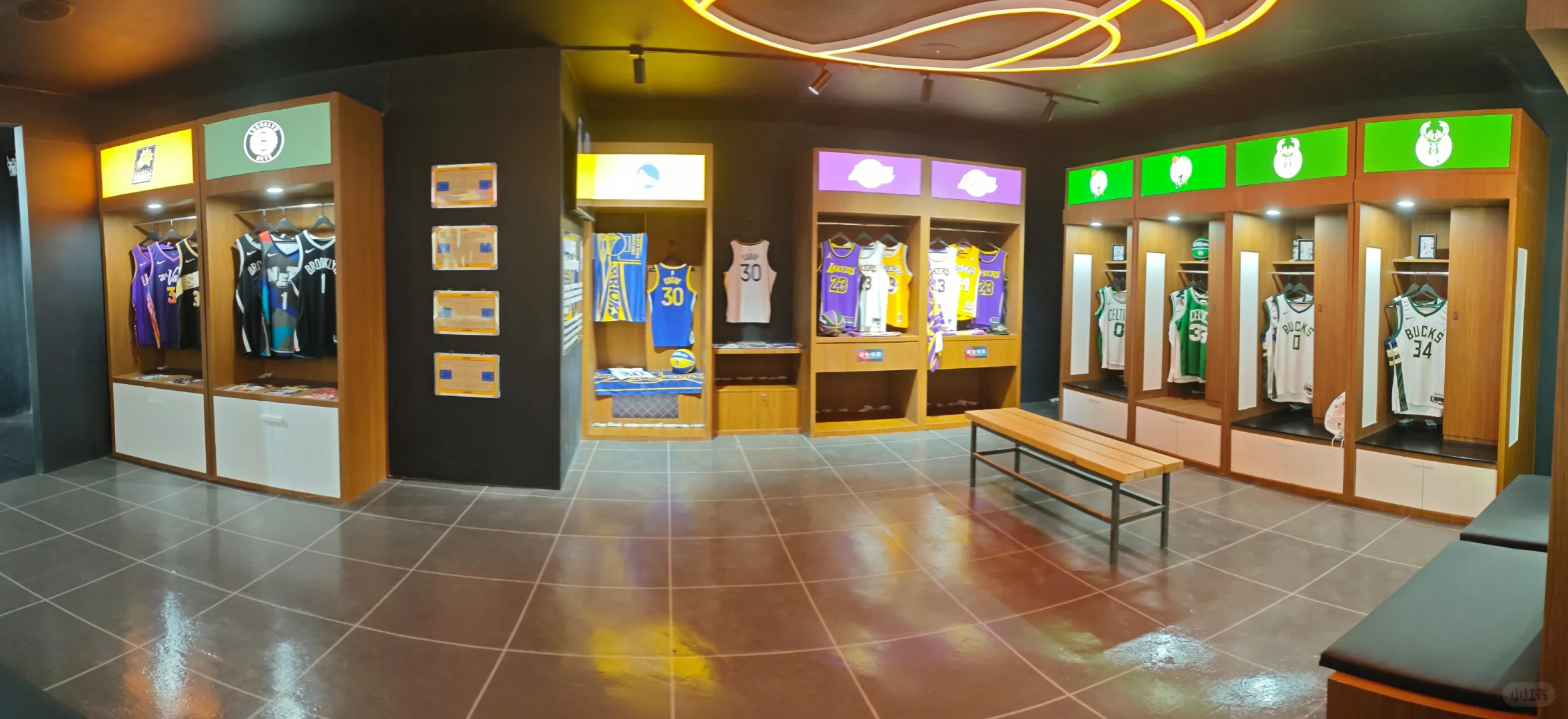 今年的会展行业这么不好吗