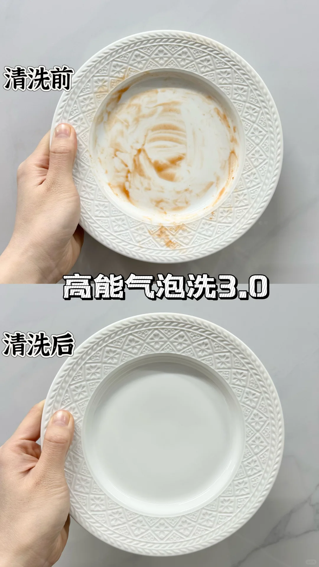 终于找到梦中情“机”!方太真的太牛啦~