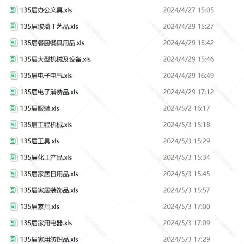 外贸人请看过来！不去广交会也能开发客户？