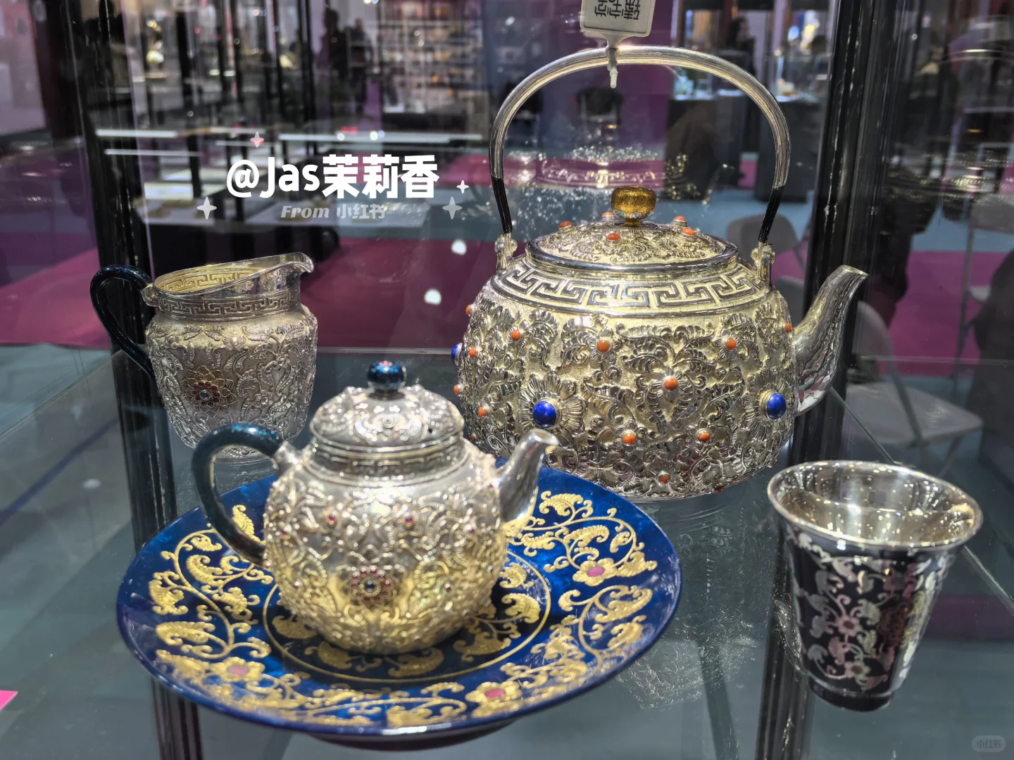 大连3月28-31日的博览会