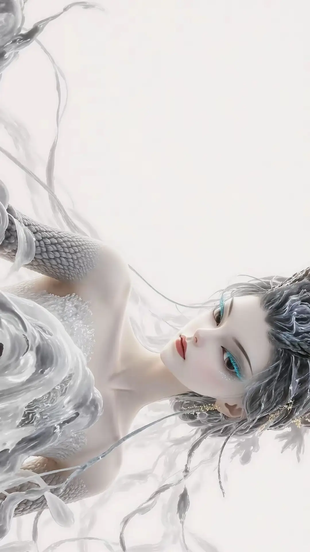 ipad、电脑壁纸分享