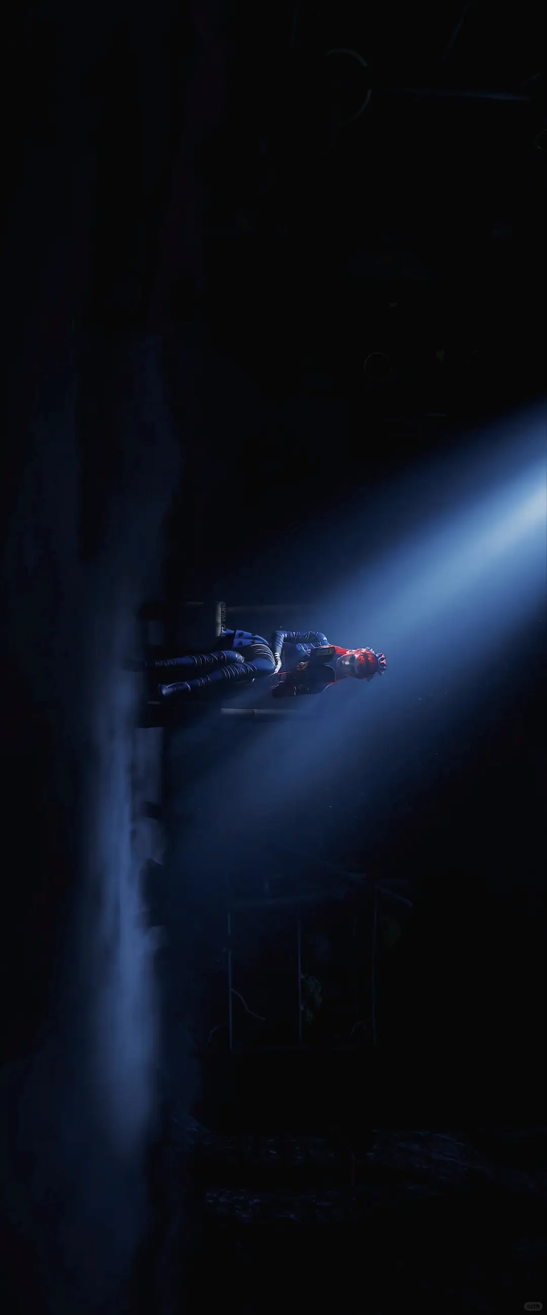 ipad、电脑壁纸分享