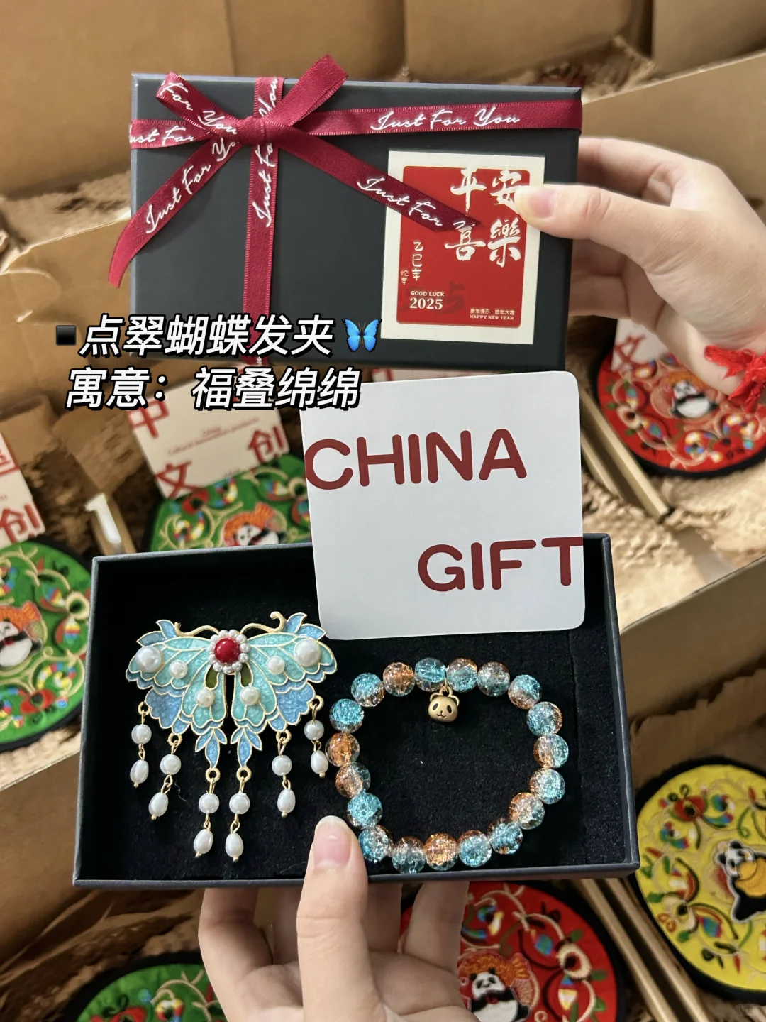 新人广交会崭露头角最实用的小妙招TOP1