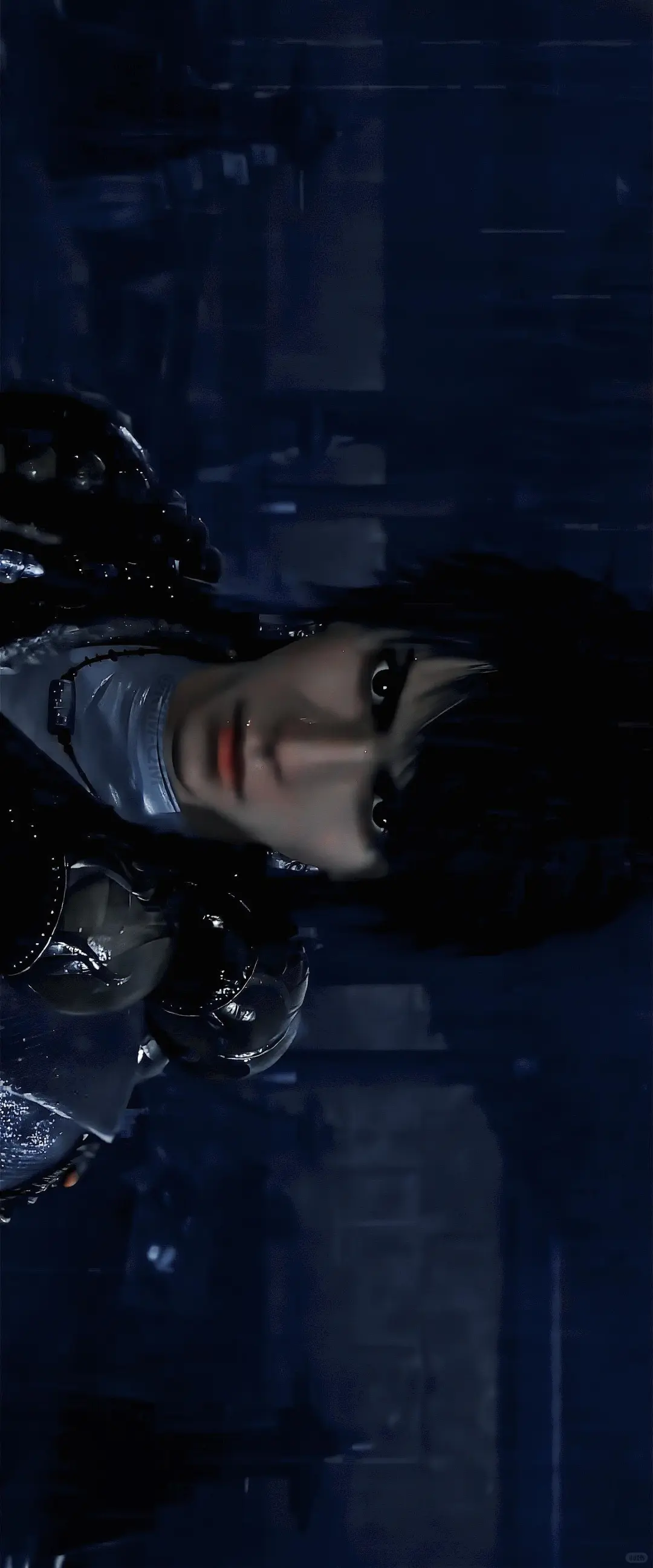 ipad、电脑壁纸分享