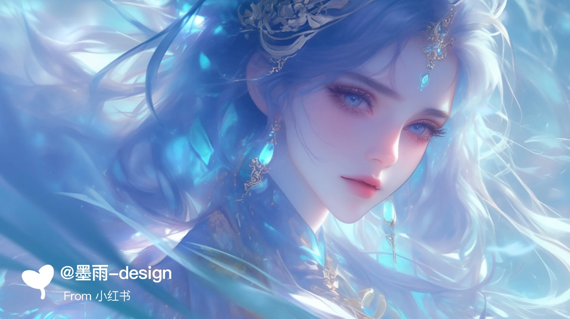 今日份电脑壁纸