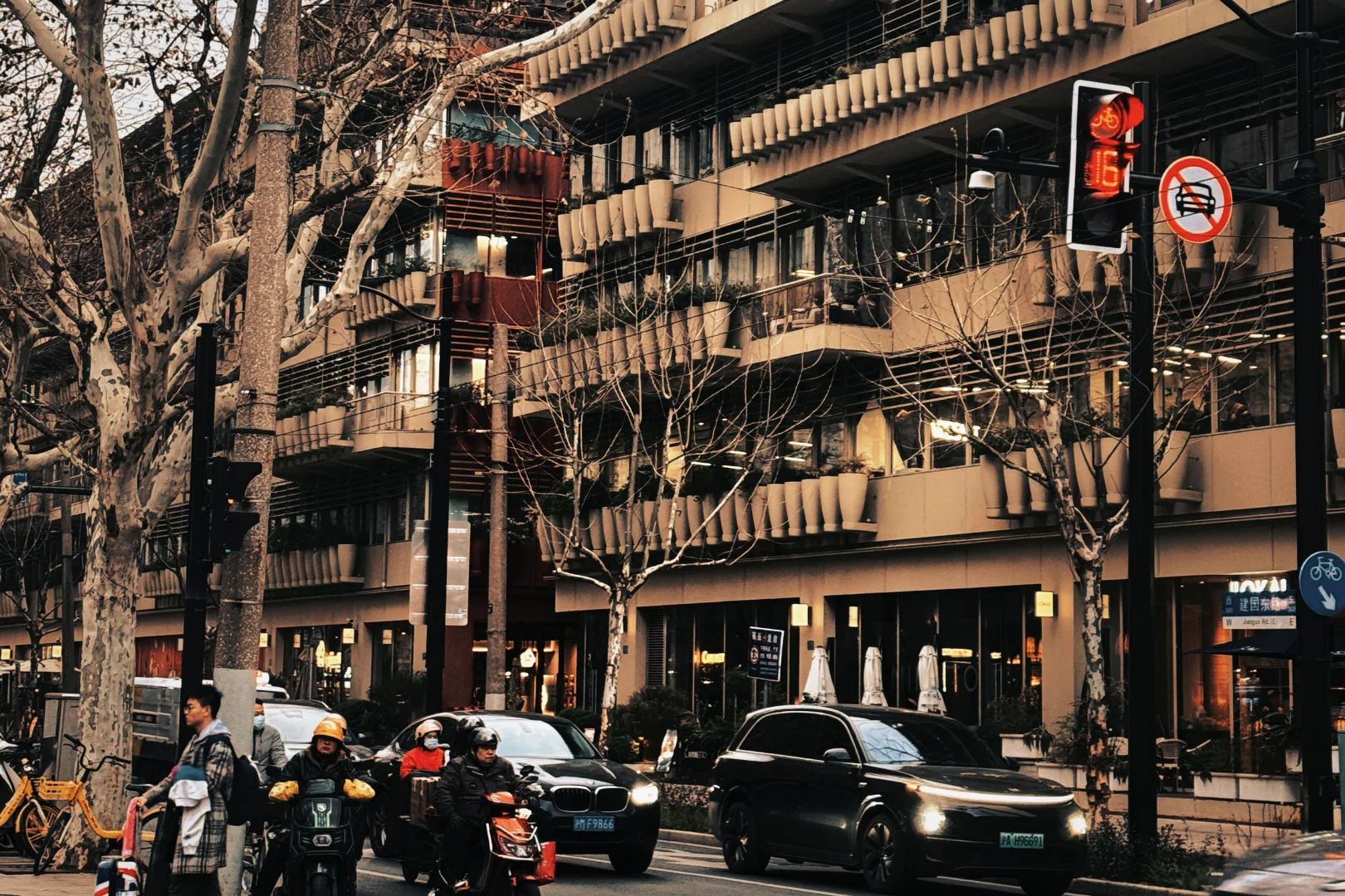 2025上海眼镜展，解锁未来视界！