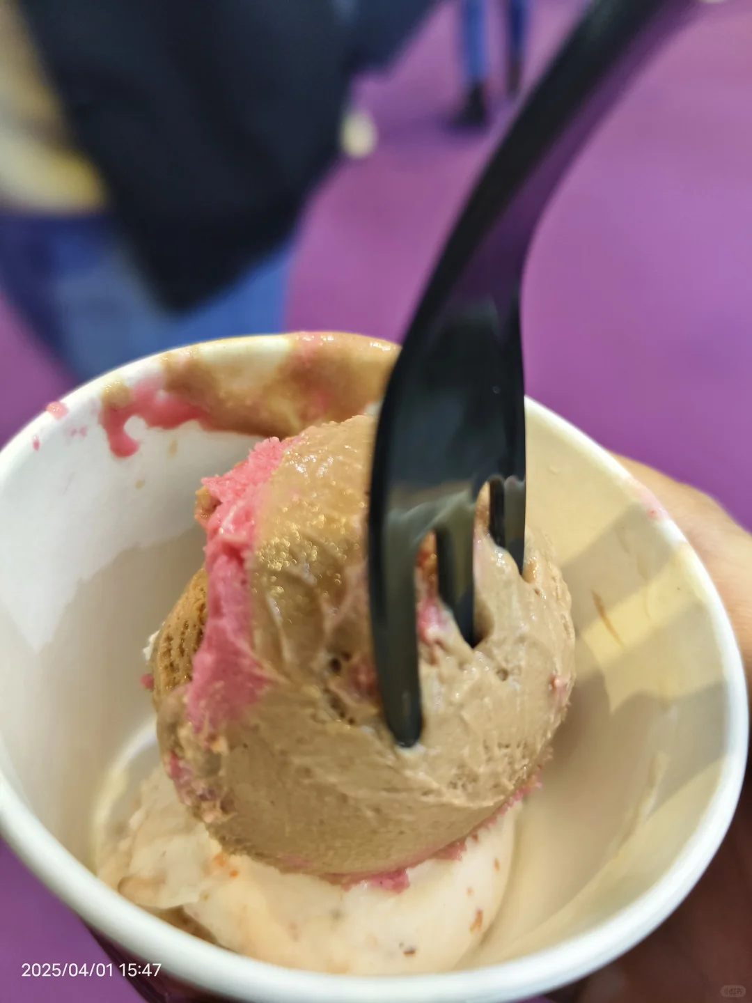 HOTELEX酒店餐饮业博览会