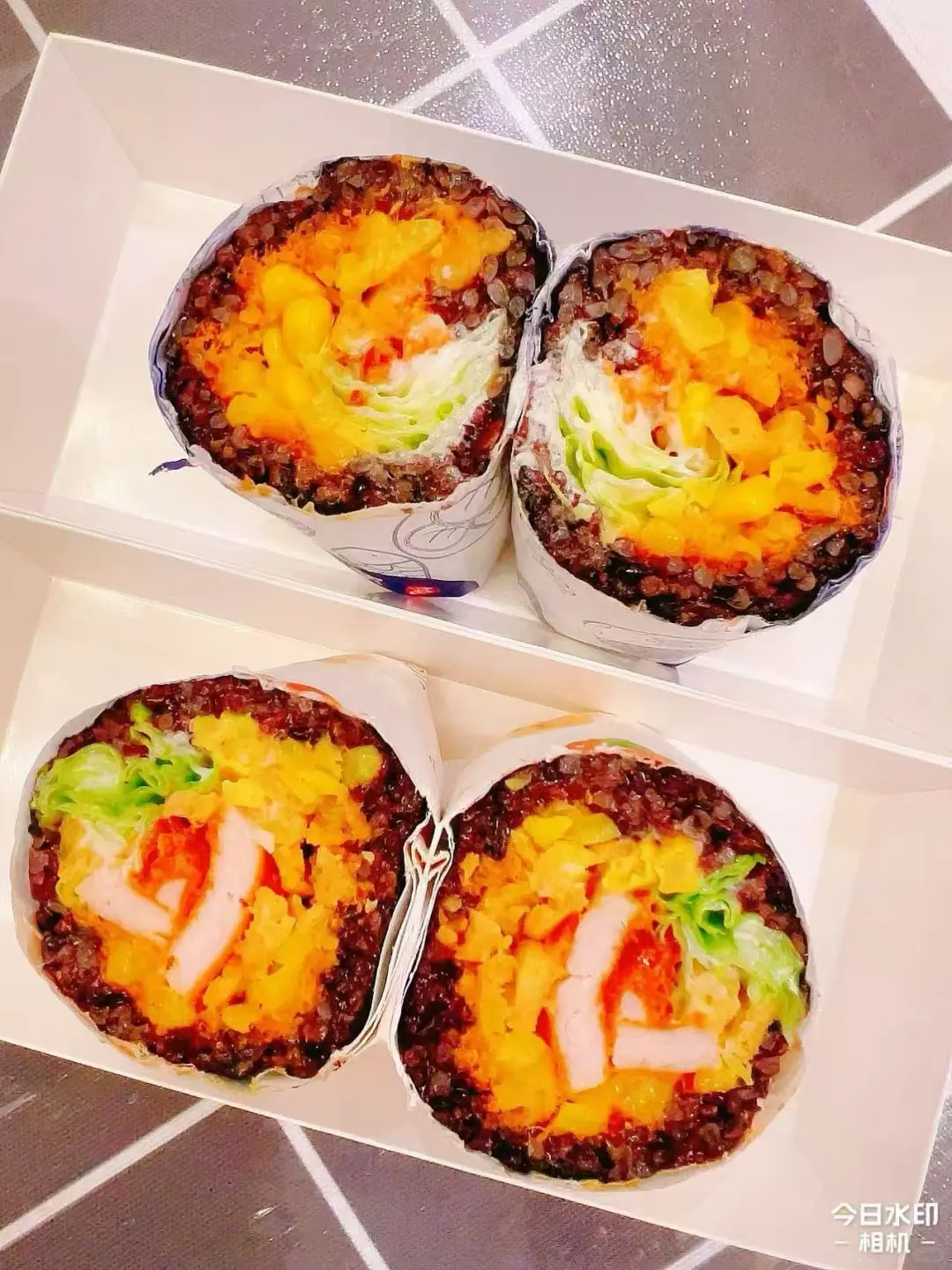 济南舜耕会展中心漫展4.4-4.5午餐预定