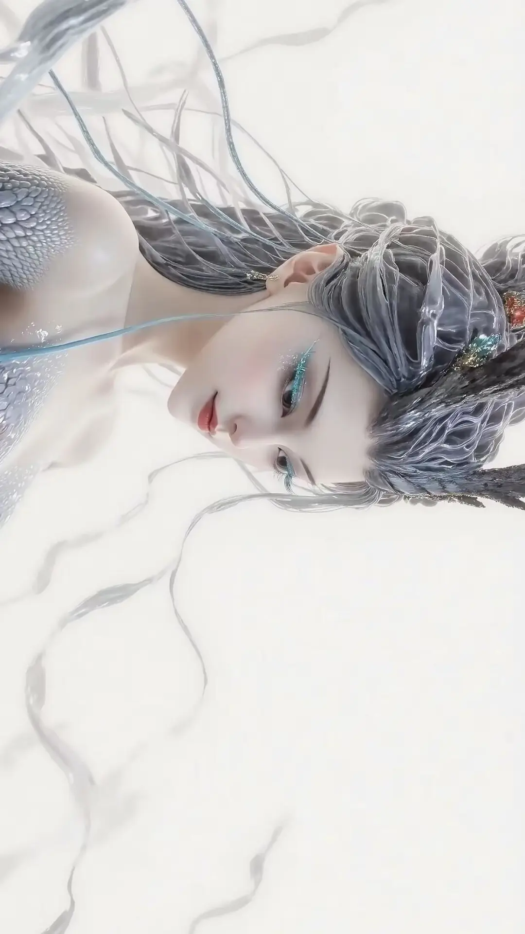 ipad、电脑壁纸分享