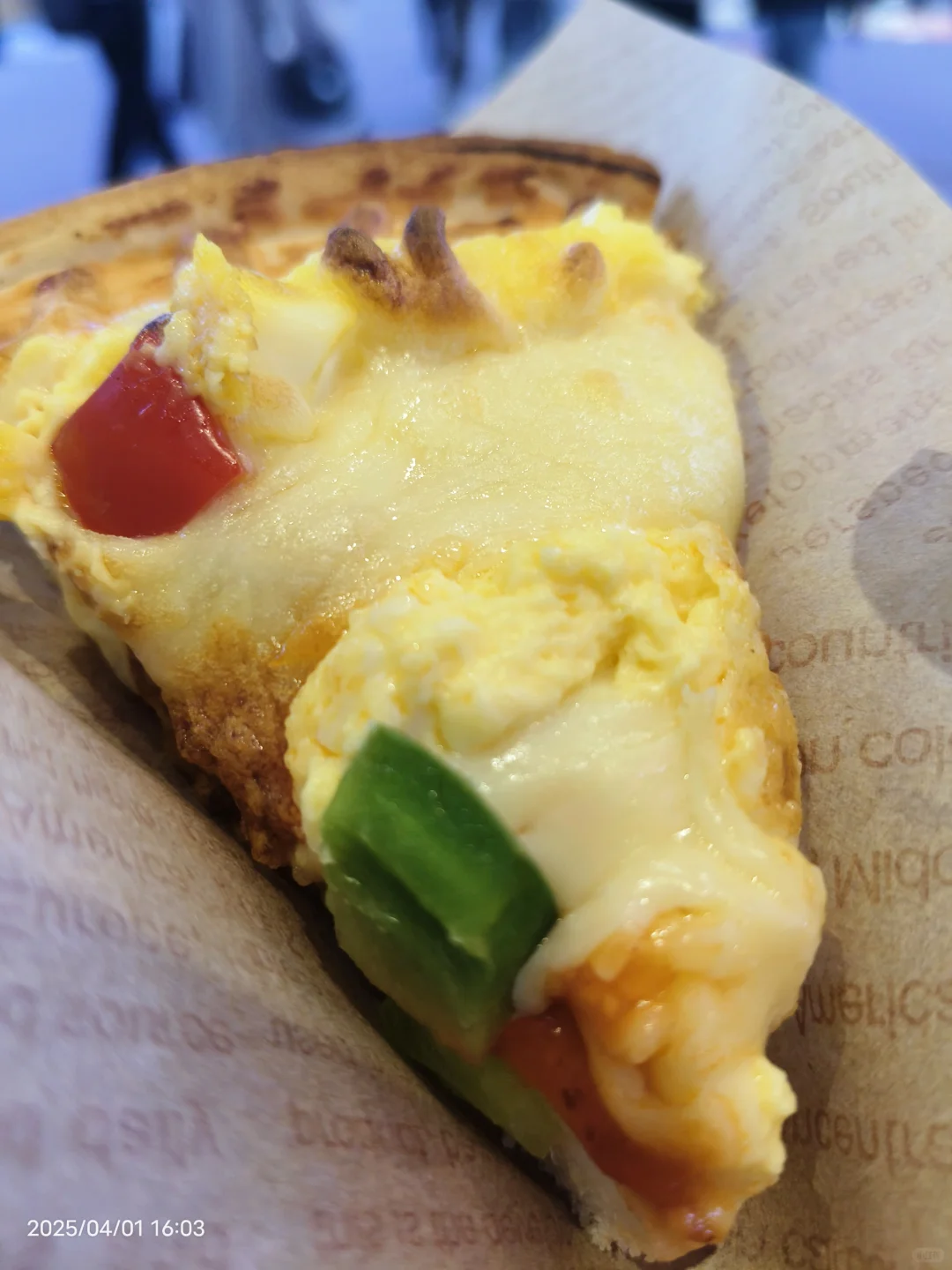 HOTELEX酒店餐饮业博览会