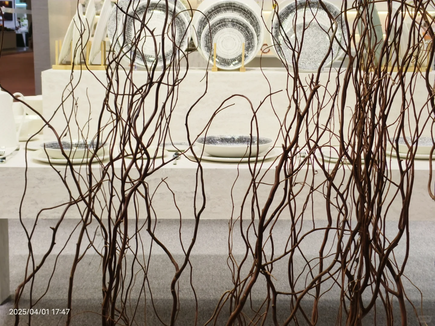 HOTELEX酒店餐饮业博览会