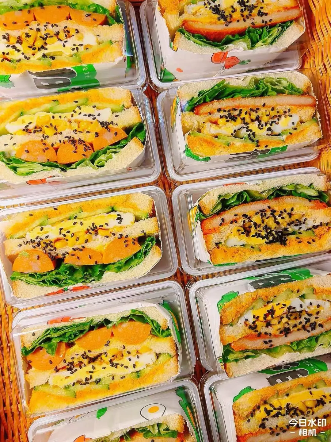 济南舜耕会展中心漫展4.4-4.5午餐预定