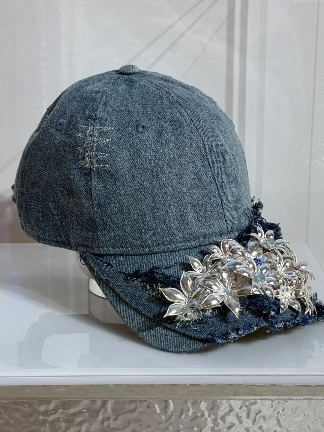 上海新展！近期看过最梦幻的艺术展?