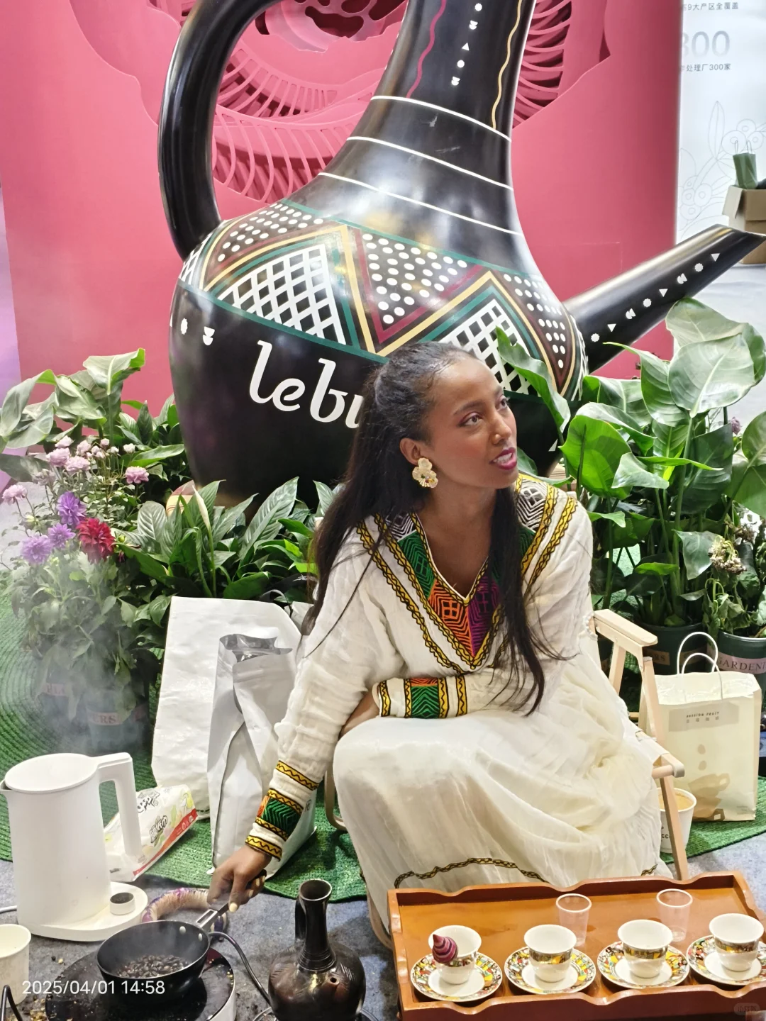 HOTELEX酒店餐饮业博览会