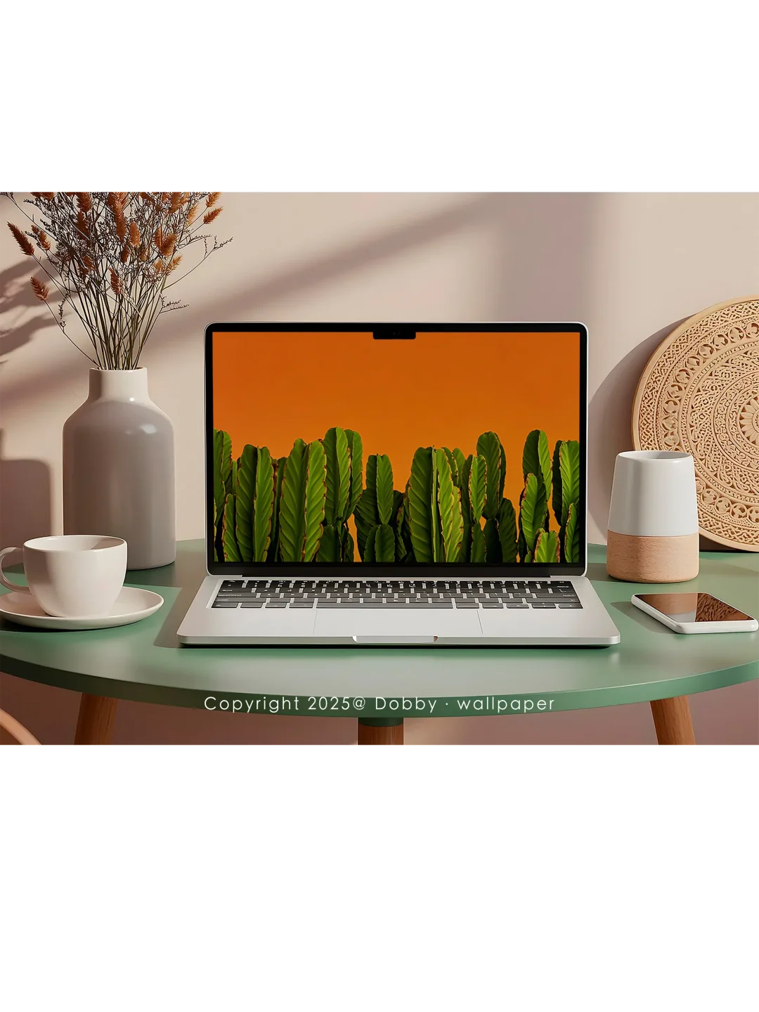 28｜趁天空不在意，偷点晚霞赠给你。｜电脑壁纸