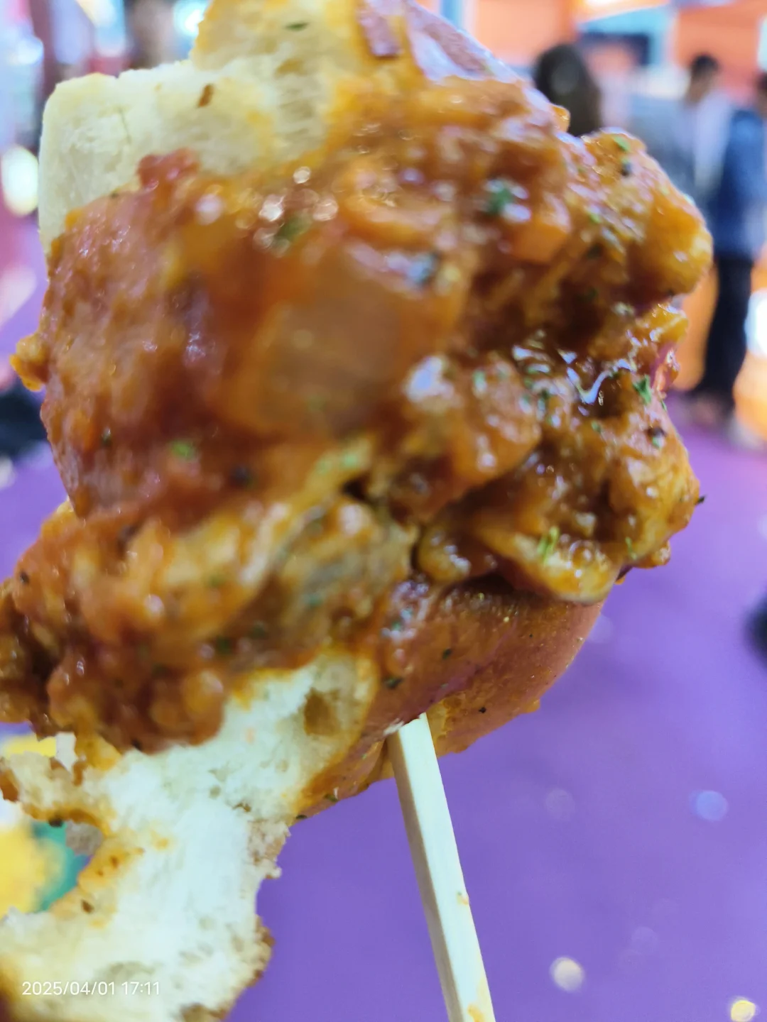 HOTELEX酒店餐饮业博览会