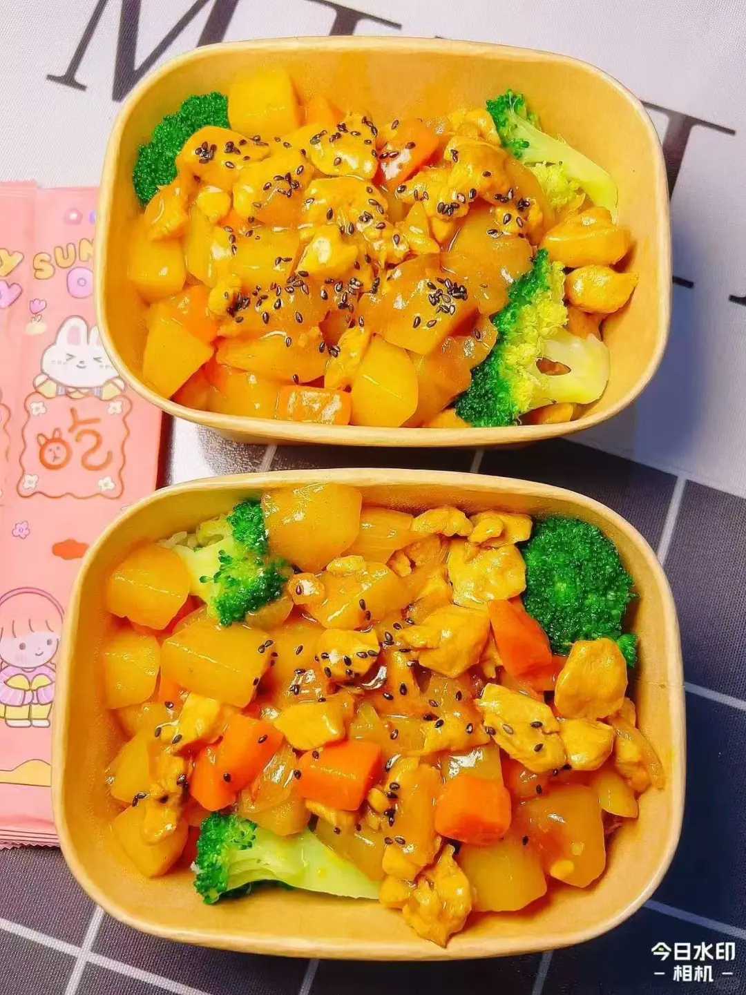 济南舜耕会展中心漫展4.4-4.5午餐预定