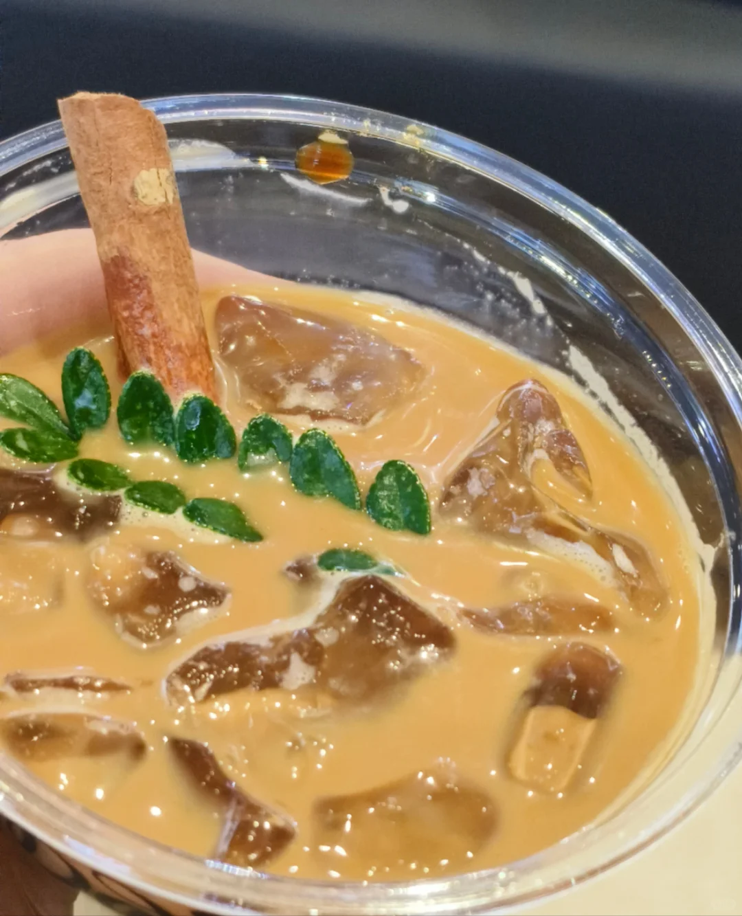 HOTELEX酒店餐饮业博览会