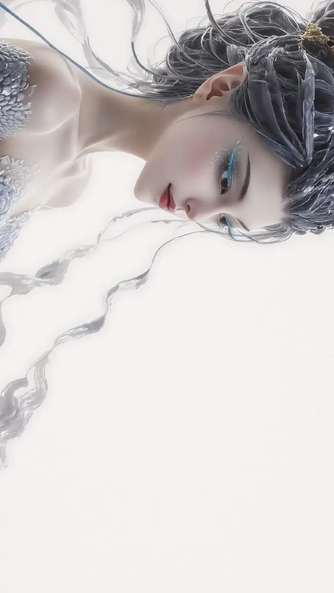 ipad、电脑壁纸分享