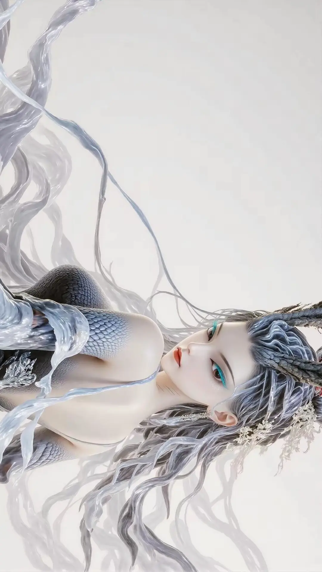 ipad、电脑壁纸分享