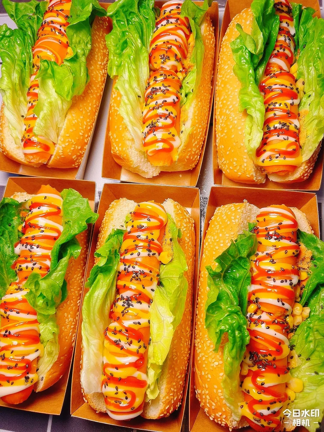 济南舜耕会展中心漫展4.4-4.5午餐预定