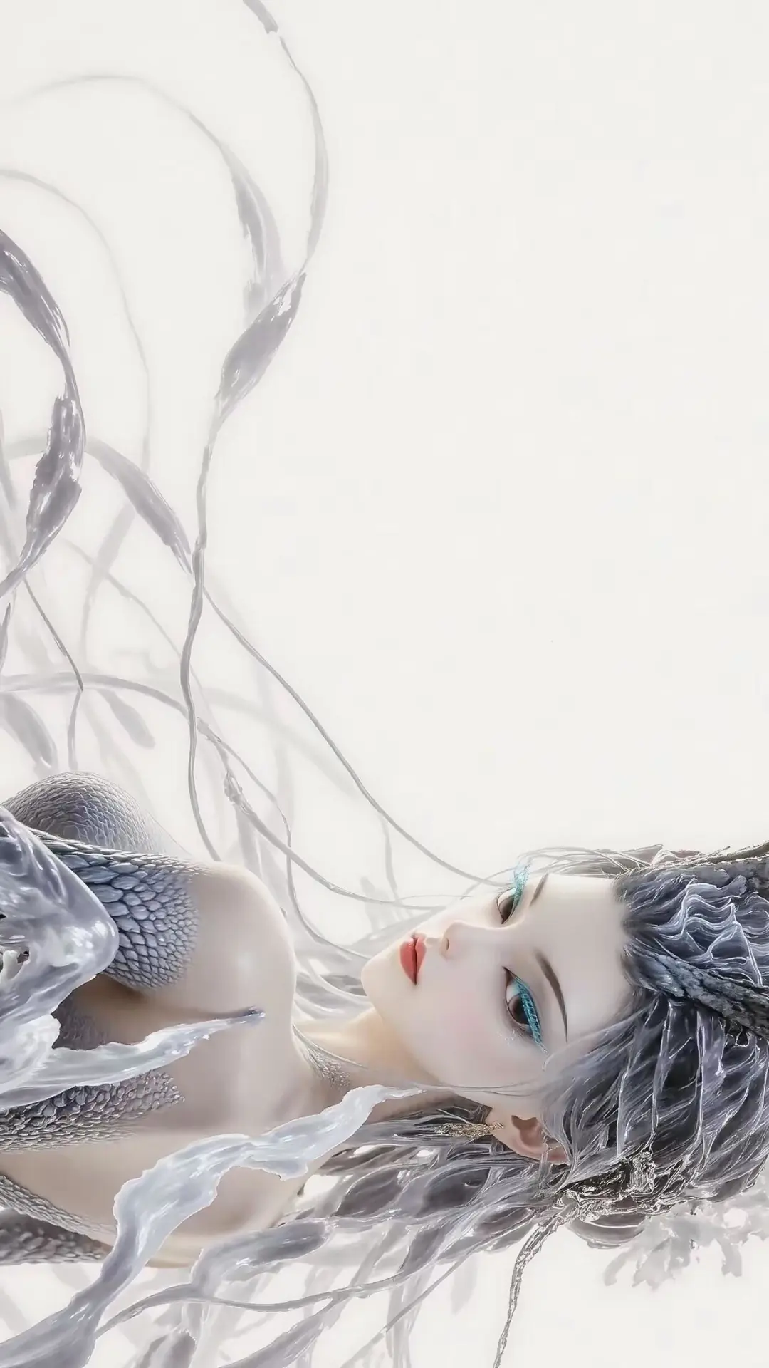 ipad、电脑壁纸分享